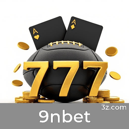 Cassino Online 9nbet