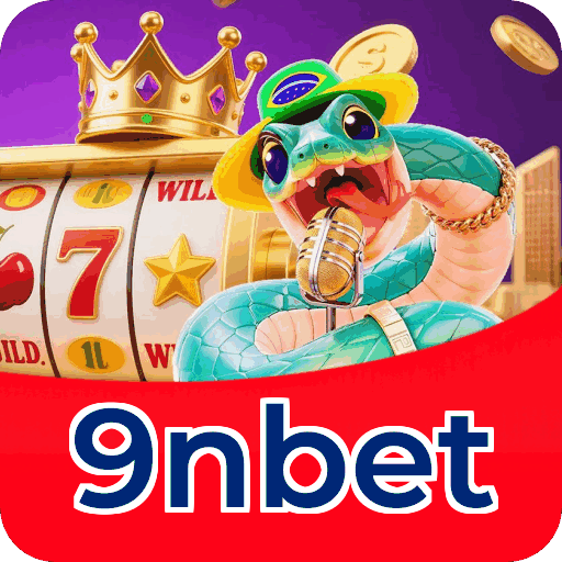 Cashback Semanal 9nbet