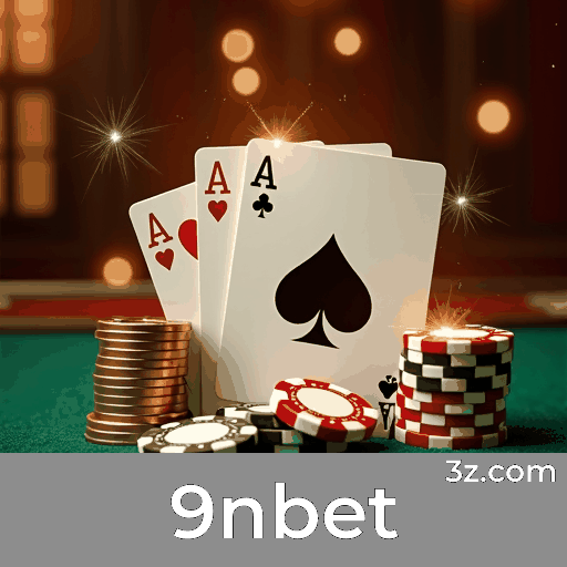 Acesso ao 9nbet