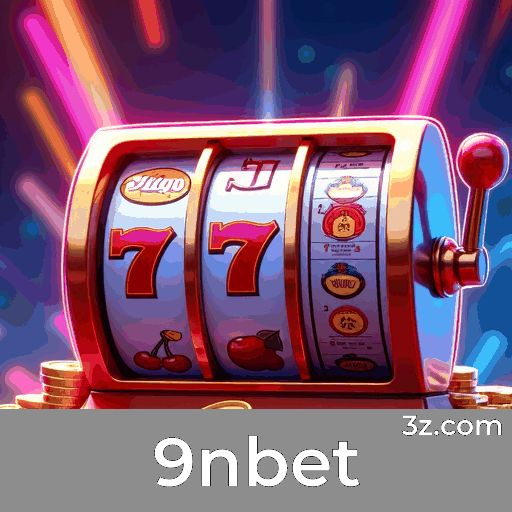 Acesso ao 9nbet
