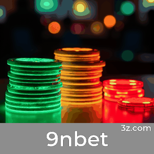 Cadastro na 9nbet