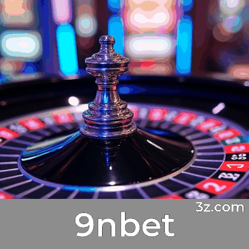 Cadastro na 9nbet