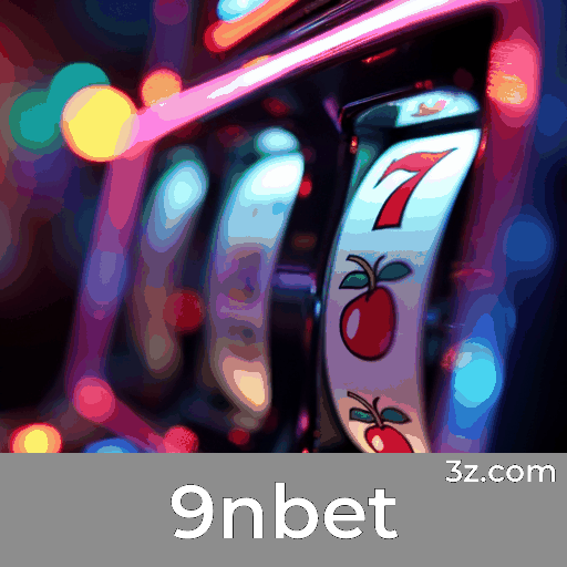 Cassino Online 9nbet