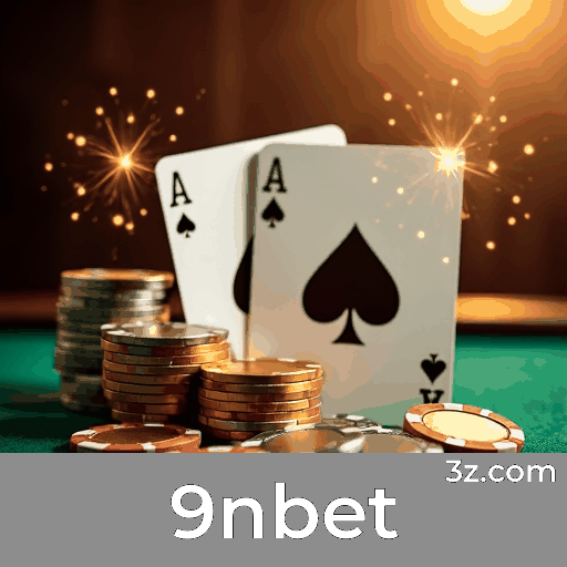 Cadastro na 9nbet