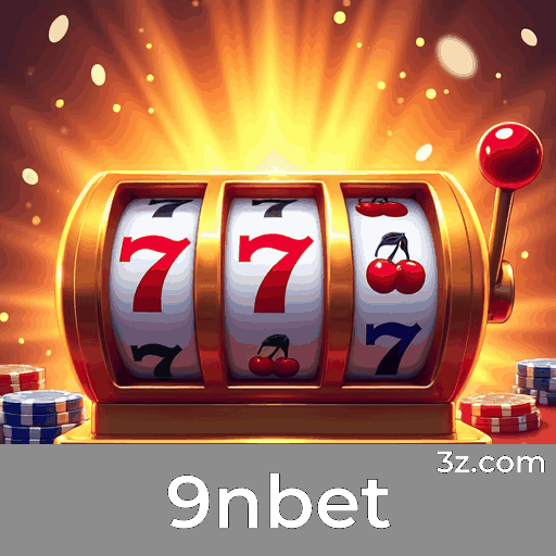 Cassino Online 9nbet