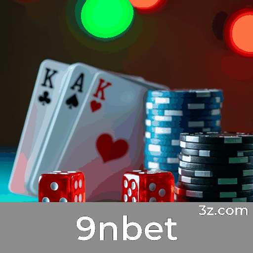 Acesso ao 9nbet