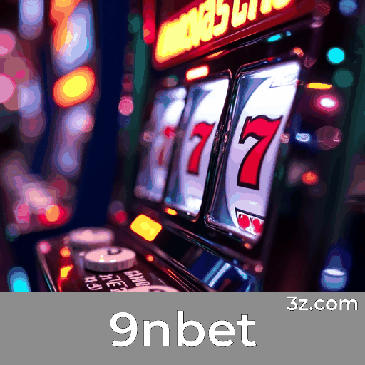 Acesso ao 9nbet
