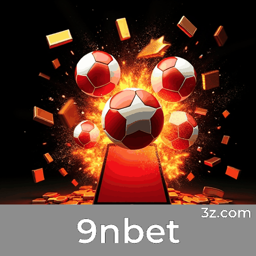 Jogos Crash no Cassino 9nbet