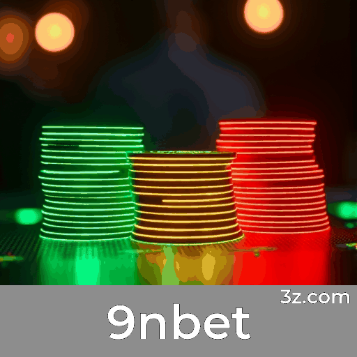 Cadastro na 9nbet