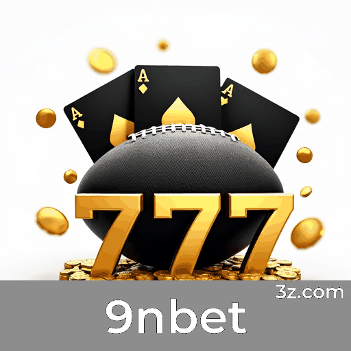 Cassino Online 9nbet