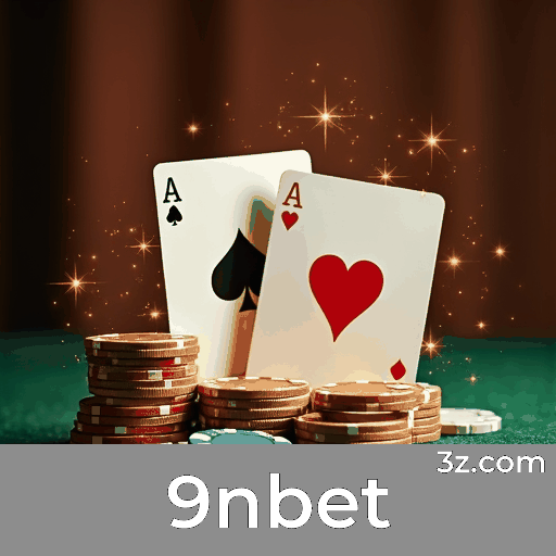 Cassino Online 9nbet