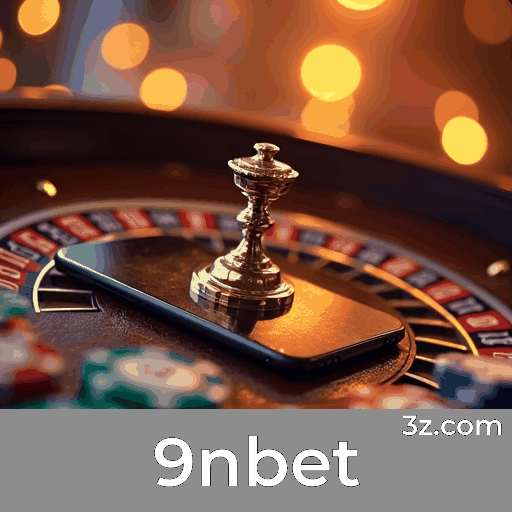 Cadastro na 9nbet