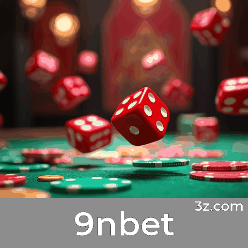 Cassino Online 9nbet