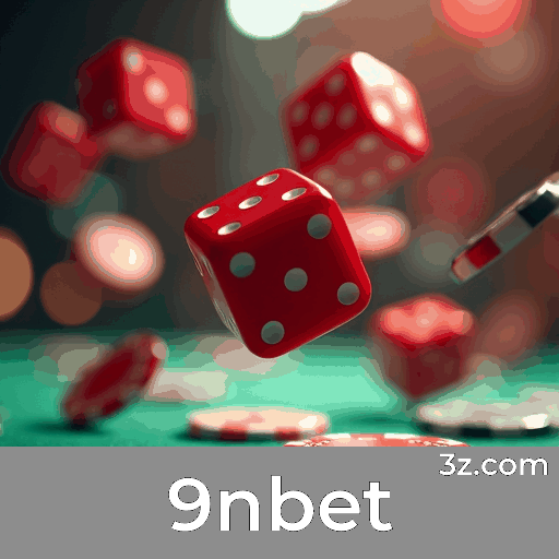 Cassino Online 9nbet