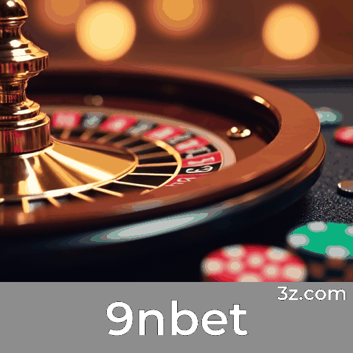 Cadastro na 9nbet