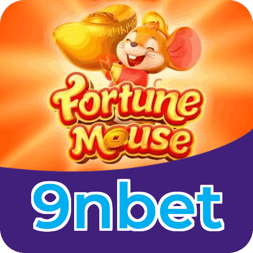 Login rápido no app 9nbet