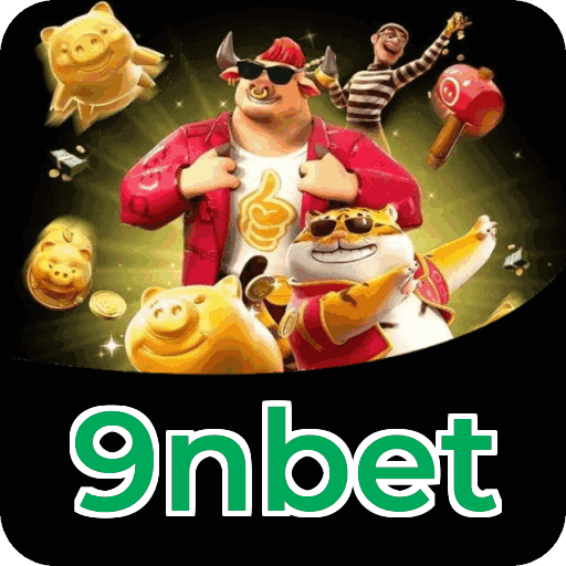 Reload Bonus 9nbet