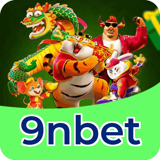 Download Android 9nbet