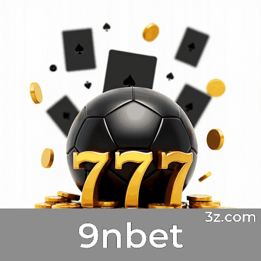 Cadastro na 9nbet