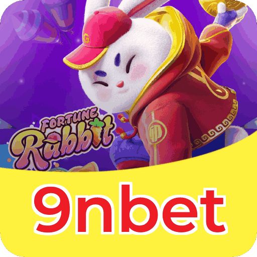 Fortune Rabbit - RTP 96.77%