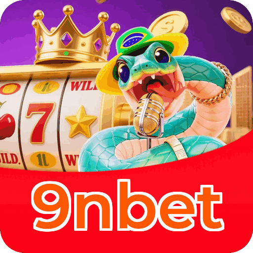 Fortune Dragon - Jogo temático asiático