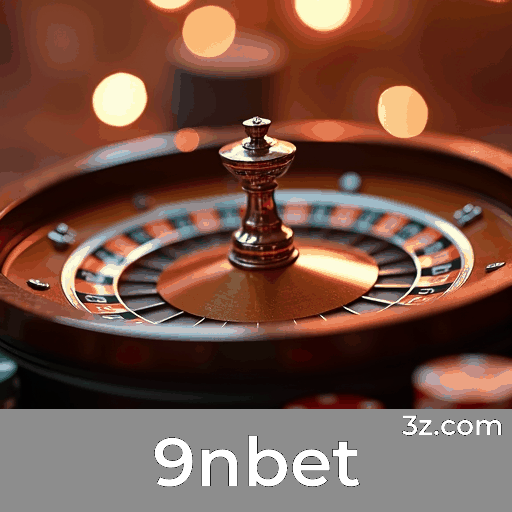 Acesso ao 9nbet