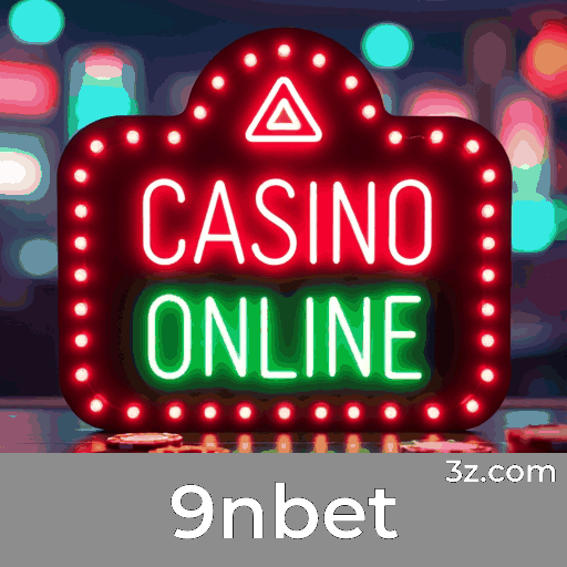 Acesso ao 9nbet