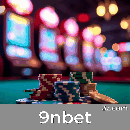 Acesso ao 9nbet