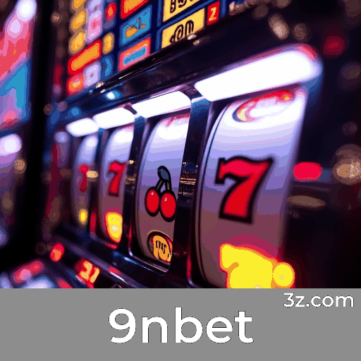 Acessar o site 9nbet COM