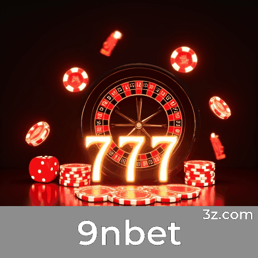 Acesso ao 9nbet