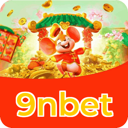 Sweet Bonanza Slot - Pragmatic Play