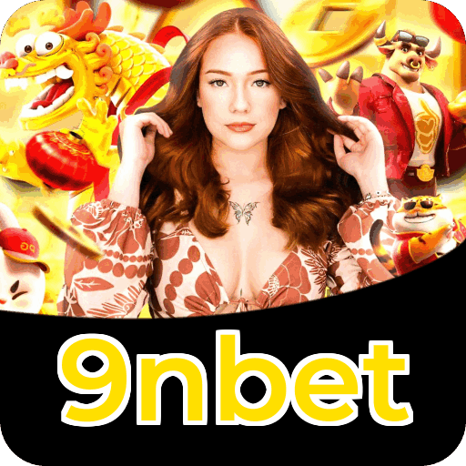 Mahjong Ways - Slot com múltiplas formas de ganhar