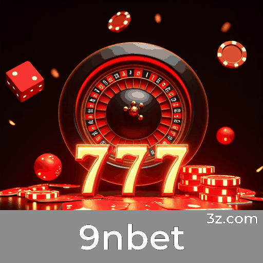 Acesso ao 9nbet