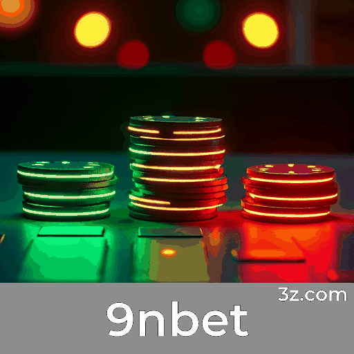 Cassino Online 9nbet